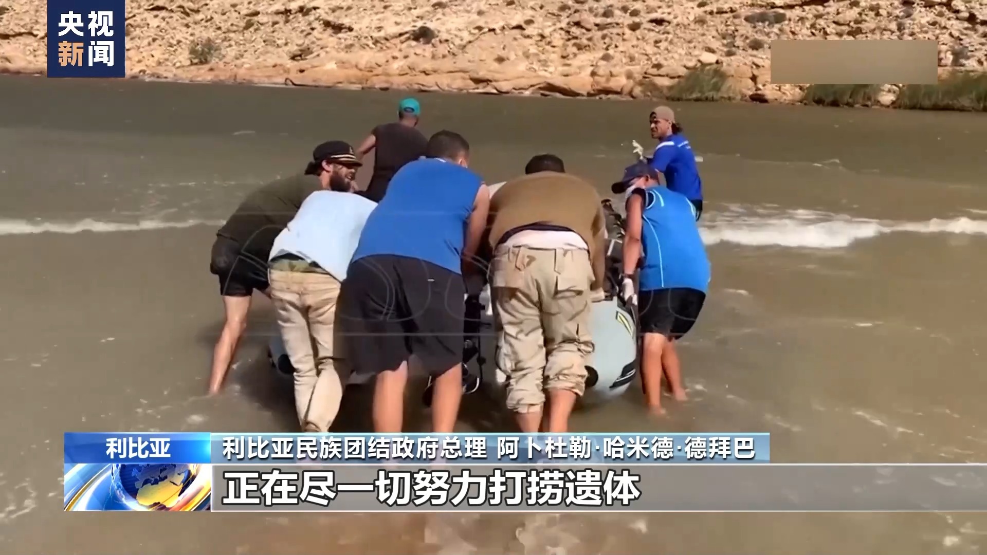 永利财富是什么